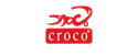 PlayCroco