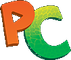 PlayCroco Casino Logo